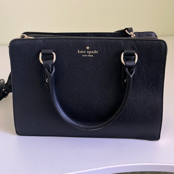 kate spade Handbags - Kate Spade shoulder bag